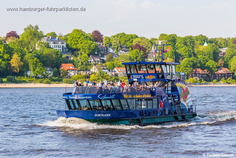 Baujahr 2009, Oortkaten-42,HADAG,TS.jpg